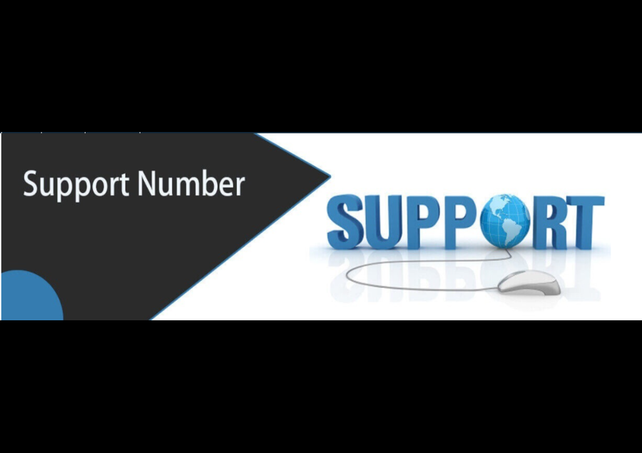 Get help with Stan Phone Number Australia +61 1800 592 260