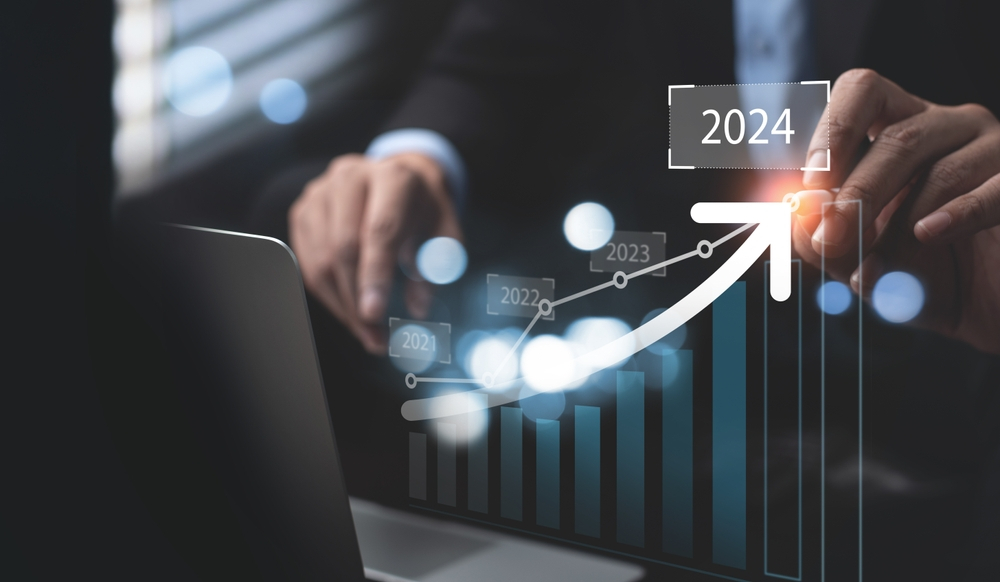 Pitavastatin Market SWOT Analysis, Future Potential And Key Growth methodologies 2024-2030