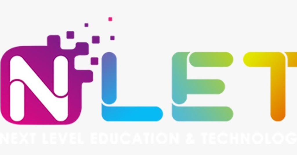 Why Cloud-Based School Management Software is the Future for Indian Schools in 2025