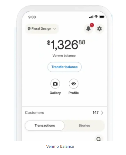 How Can You Increase Your Daily Transfer Limit on Venmo?