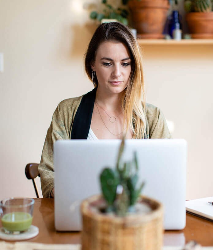Ace Your Online Class – Pay a Professional to Do It for You!