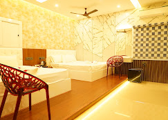Discover Resorts with Event Venue in Coimbatore and Experience the Best Palakkad Resorts