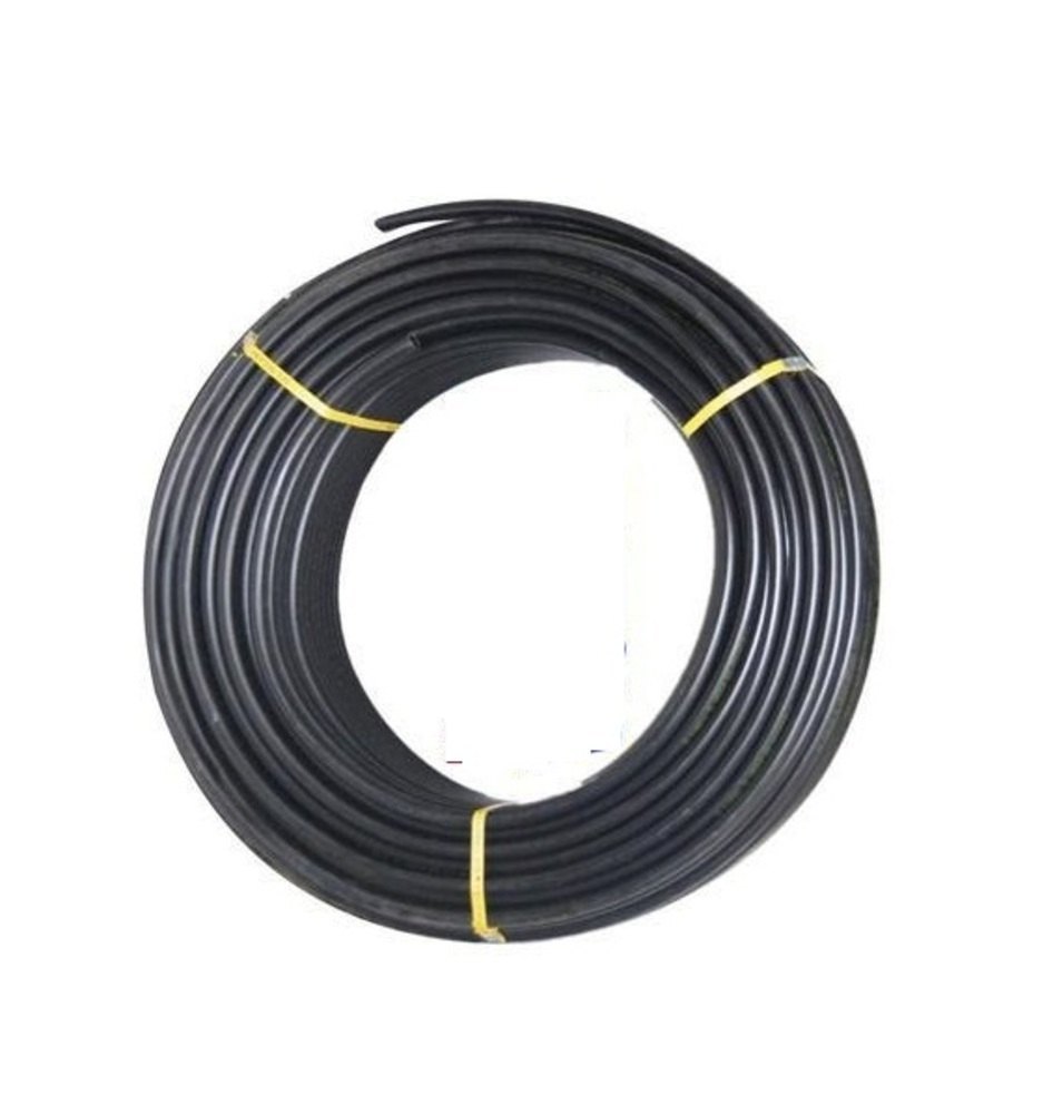 1/2" KITEC Composite MLC Pipe, For Pneumatic Air Piping, 100 Mtr Manufacturer & Seller in Mumbai