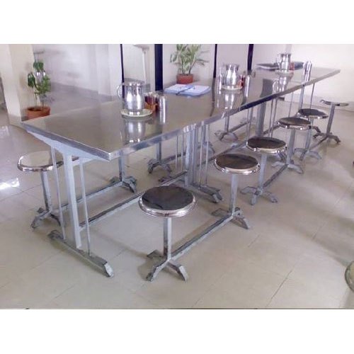 12 Seater Dining Table Set Manufacturer & Seller in Tamil Nadu CVR