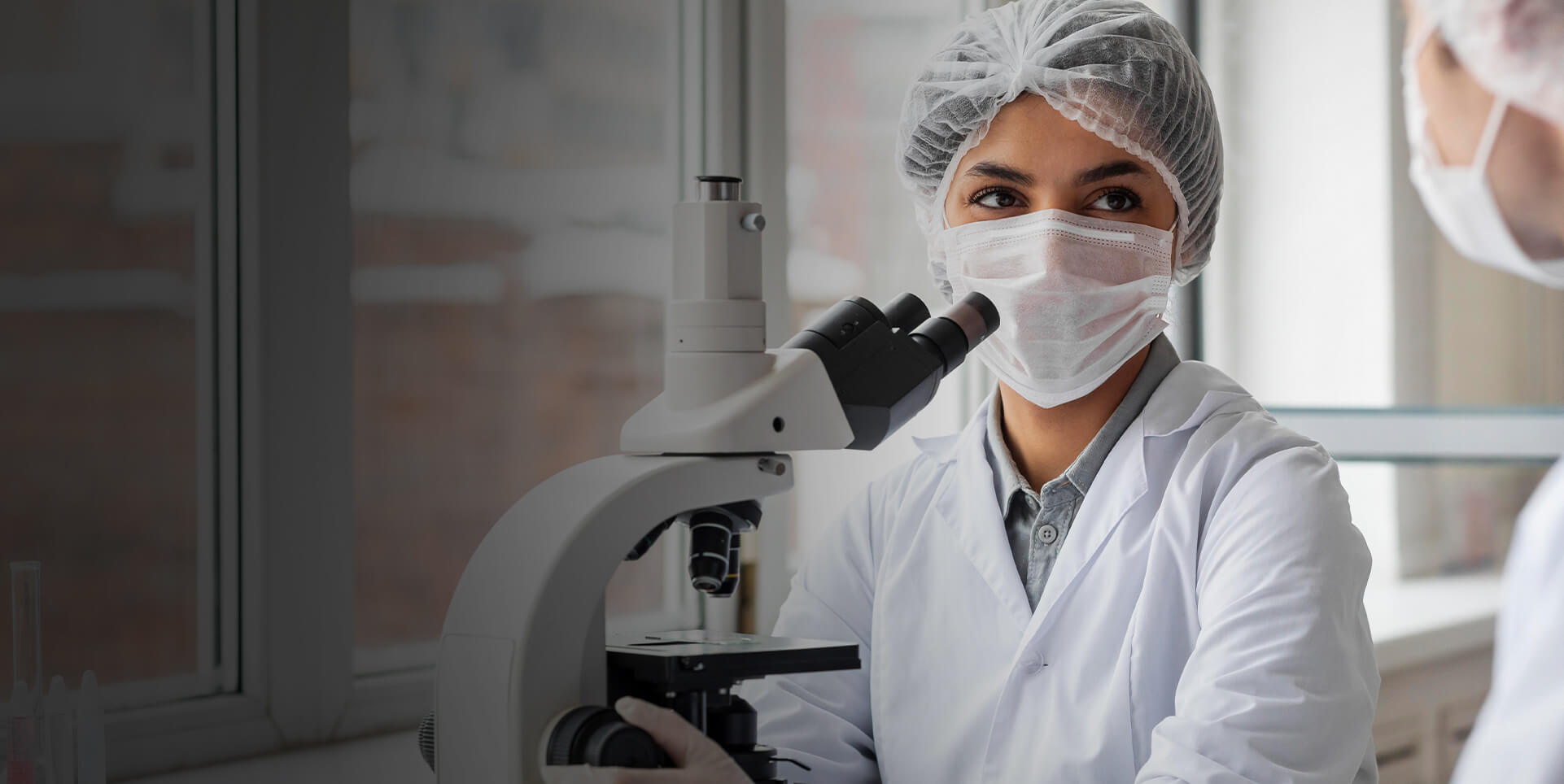 How Certificate Courses in Microbiology Can Boost Your Career in Science