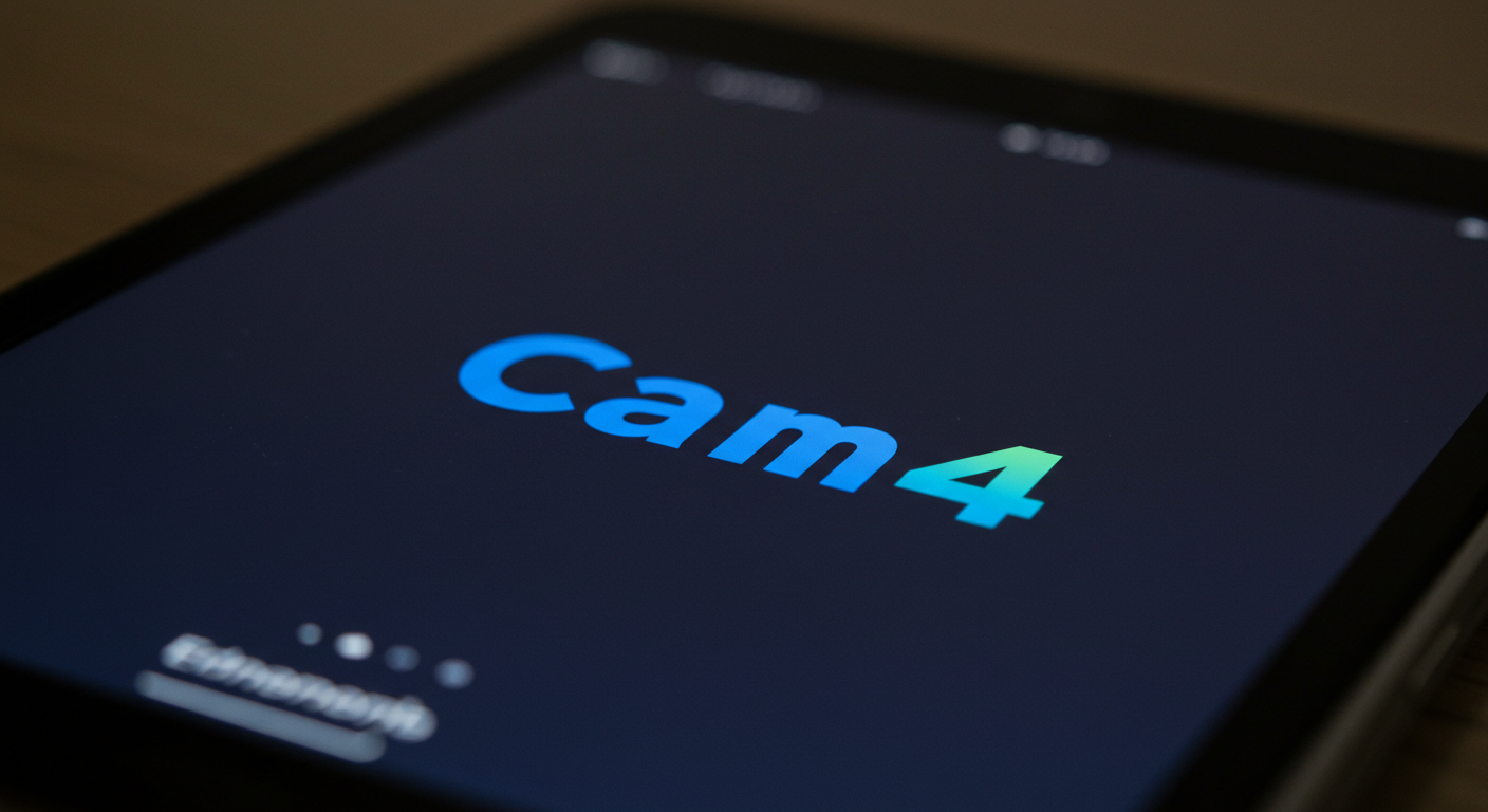 Cam4 Webcams – Discover the World of Real-Time Streaming