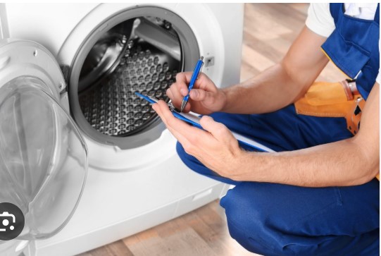 Common Dryer Overheating Problems and What Edmonton Homeowners Should Do First