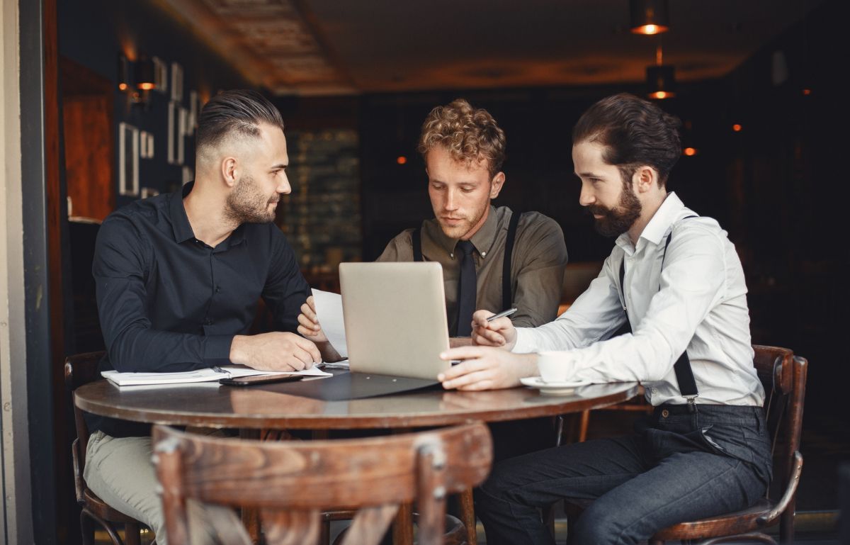 Reach International Users Effortlessly with Software Translation