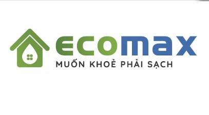 Giải pháp lọc nước toàn diện cho gia đình - Chọn Ecomax ngay!