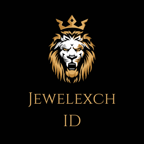 Jewelexch Review: Is This Betting Platform Worth Your Time and Money?