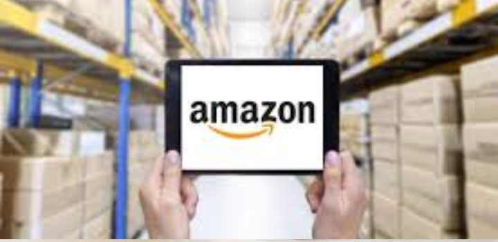 Amazon Advertising Specialists: Expert Ads for Increased Sales