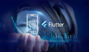 How Flutter Development Services Accelerate Time-to-Market Without Sacrificing Quality