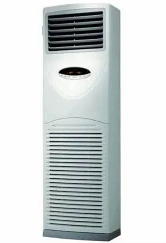 Ton Tower Ac Daikin Portable Ac Price Ton Blue Star Tower Air