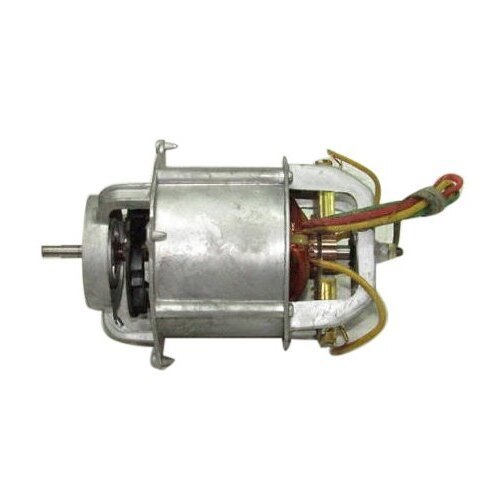 1500 W Mixer Grinder Motor, 18000 rpm in Bengaluru RAJ MARKETING