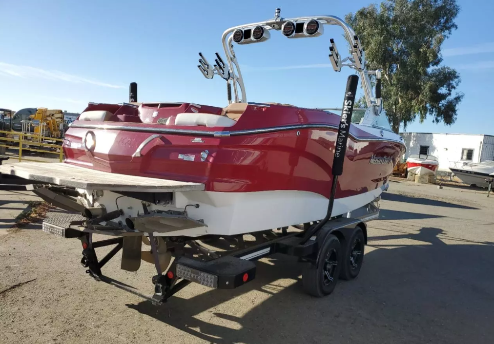 Los Angeles Boats for Sale: Locating West Coast Best Deals