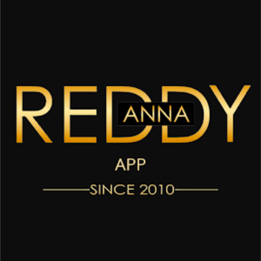 reddyanna997