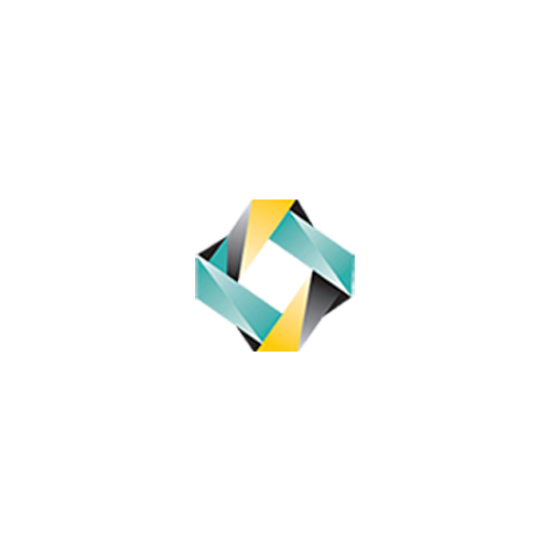 Markov International: Empowering Global Trade and Business Solutions