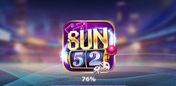 casinosun52
