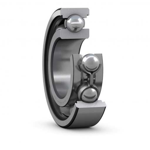 Top 10 Bearing Manufacturers in India: An In-depth Analysis