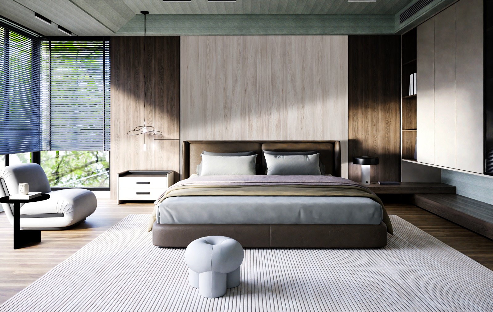 How to Choose Between Acrylic and Laminate for Your Next Project