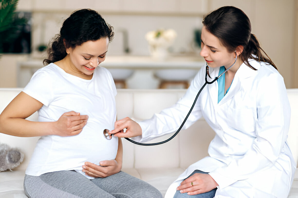How long does an IVF cycle take? An Overview of the Procedure