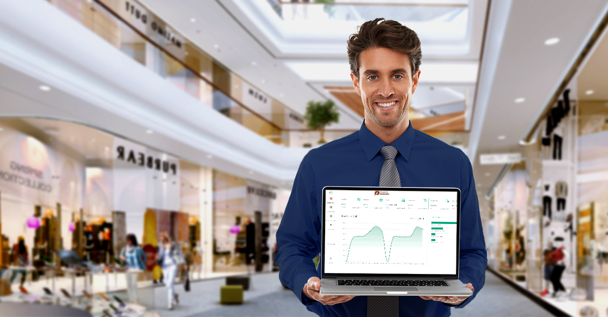 How Facility Management Software Helps Healthcare Facilities Operate Efficiently