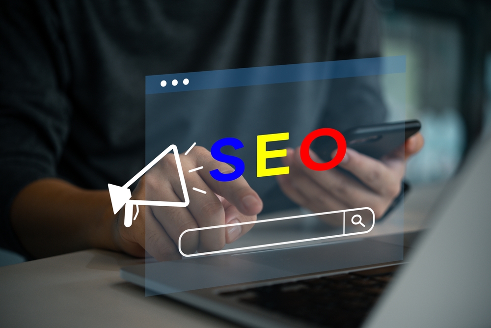 Top 10 GMB SEO Companies in India for Higher Map Rankings