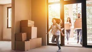 The No. 1 Question Everyone Working in Movers And Packers In Sector 49 Gurgaon Should Know How to Answer