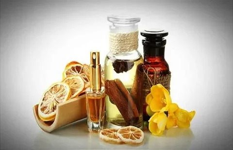 Flavors and Fragrances Market Size, Share & Key Insights