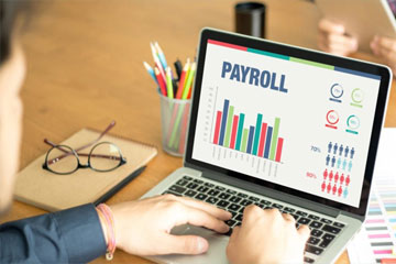 The Future of Payroll: Trends in Online Payroll Software