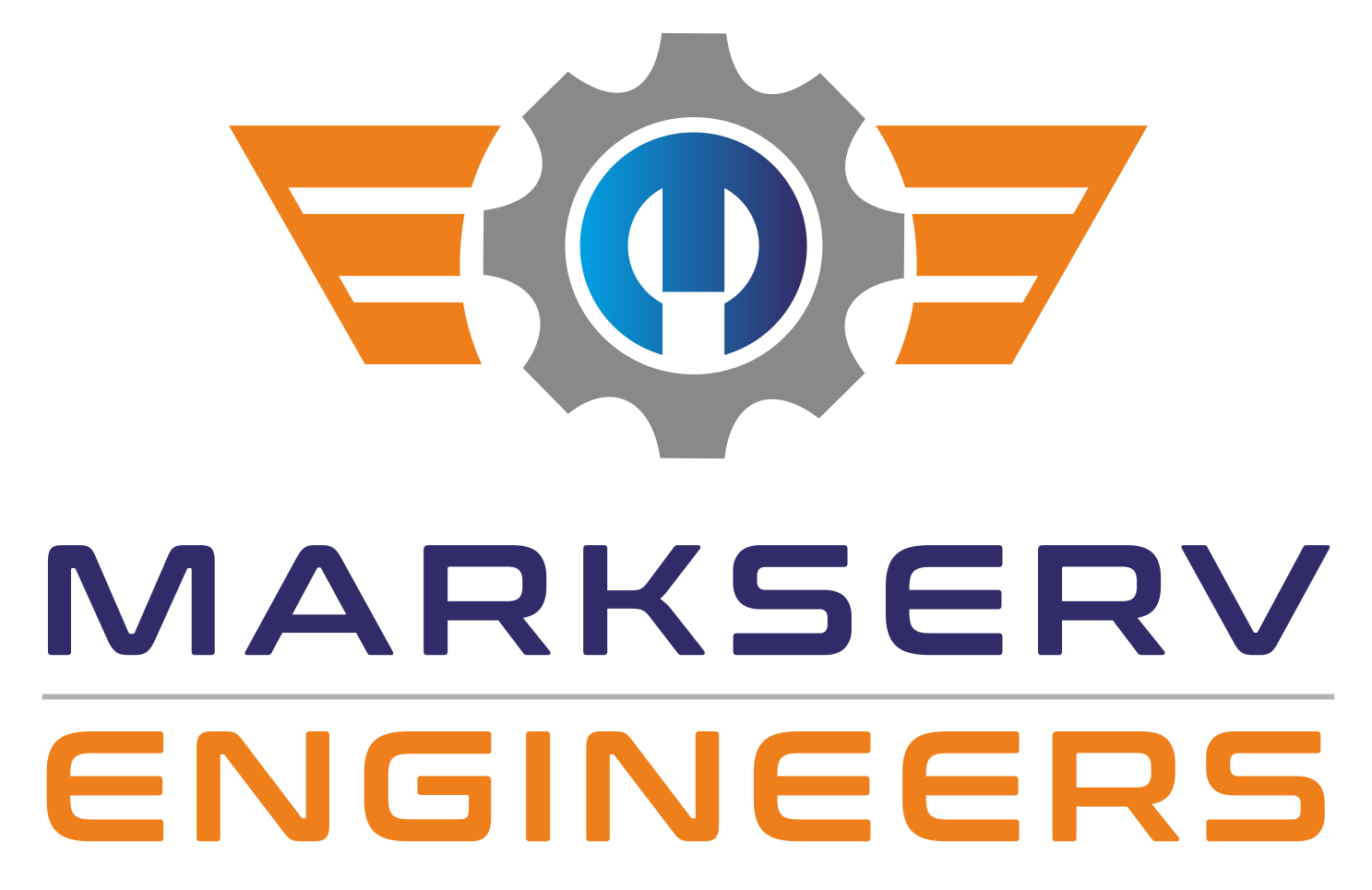 "Markserv Engineers – Trusted Air Compressor Suppliers in Hyderabad "