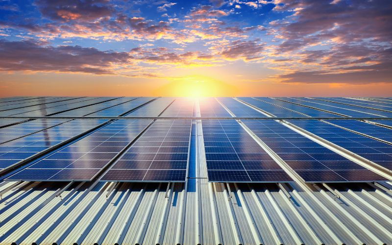 Global Solar Simulator Market Report 2032