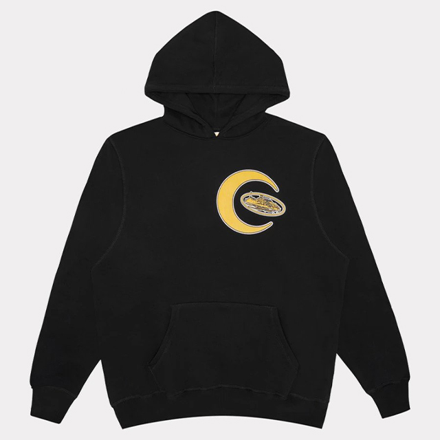 Corteiz: Redefining Streetwear Culture