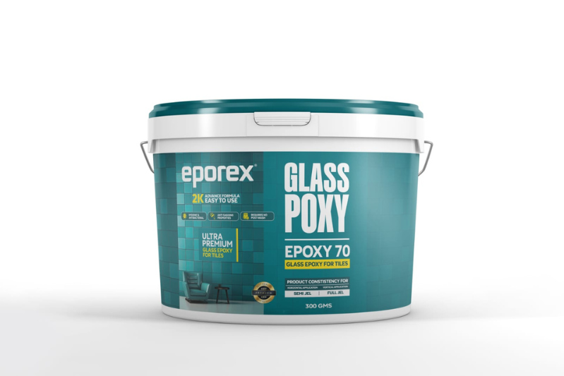 Eporex – Trusted Chemical Supplier and Performance Chemicals Manufacturer in Tamil Nadu