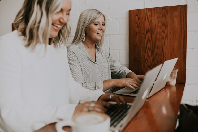 How to Pay a PAYE Late Payment or Filing Penalty