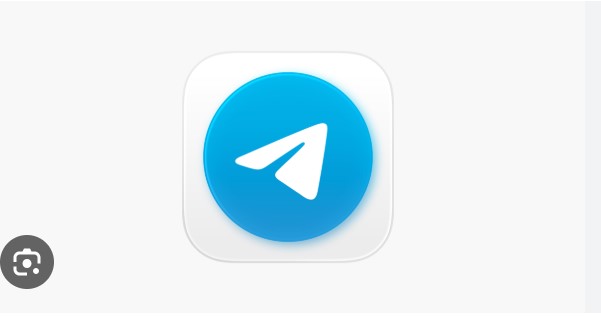 Telegram下载：2025年最新完整指南