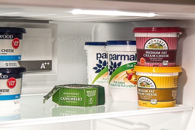 Navigating Change: Saudi Arabia Cold Storage Market Trends 2024