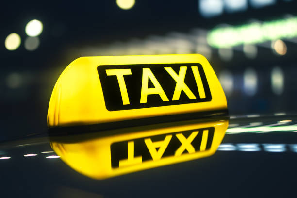 Affordable Makkah to Madinah Taxi Fare – Cost & Booking Guide
