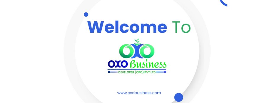 Oxo Business: A Transparent and Rewarding Business Model