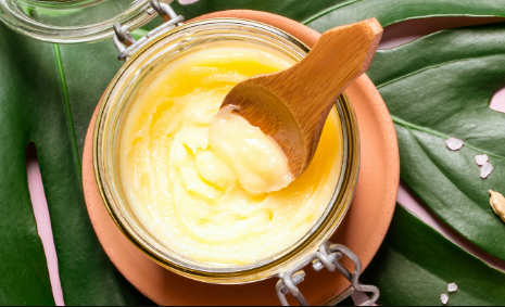 Cow Ghee 1kg Price Guide – Factors Affecting the Cost