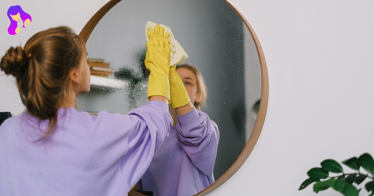 Part-Time Maids in Dubai: The Perfect Solution for Busy Lifestyles