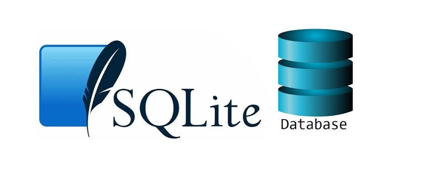 Database Design for Mobile Apps: SQLite, Realm, or Cloud?