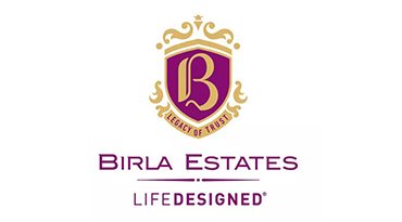 Birla Evam Manjri Pune – A Premium Lifestyle Destination