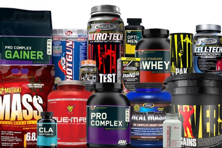 Supplements for Sale in Lahore – Best Guide to Buy Quality Supplements in Lahore