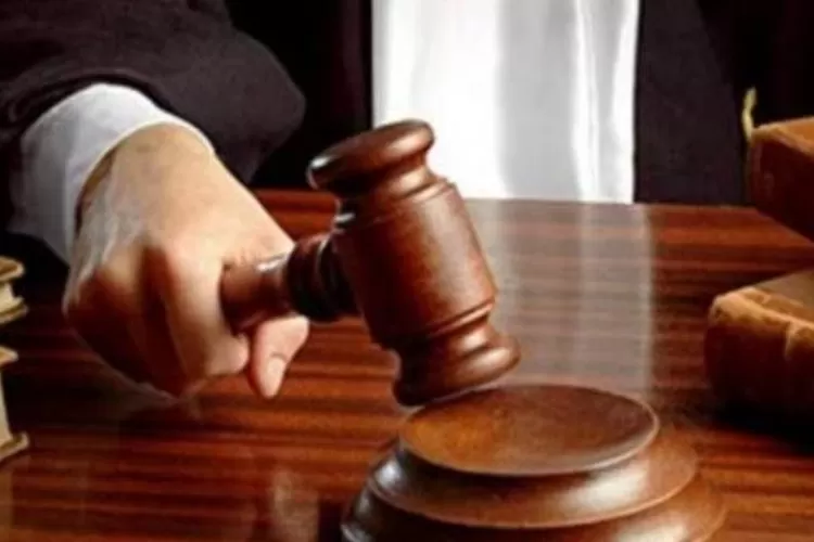 Collection Agency Harassment: Know Your Rights & How to Fight Back