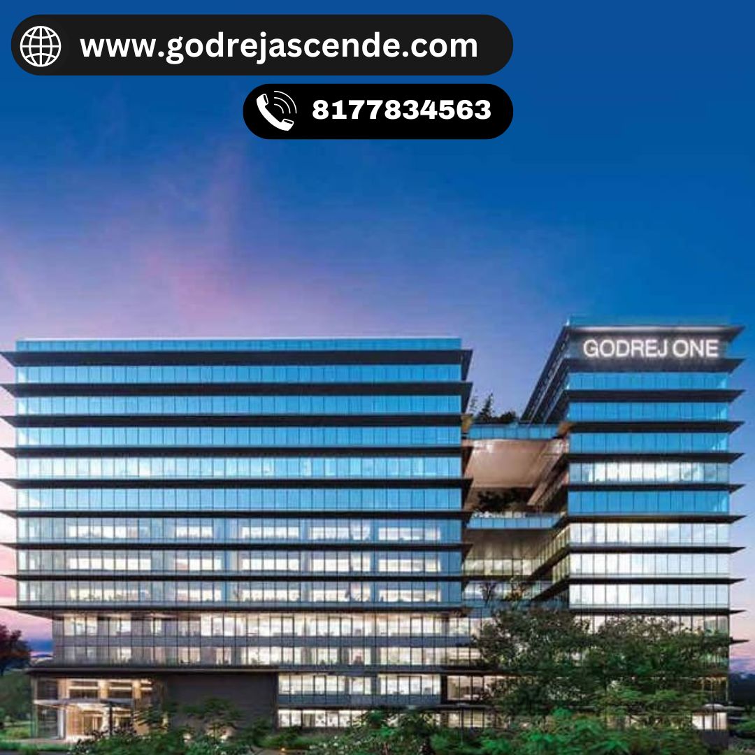 Redefining High-End Living in Thane