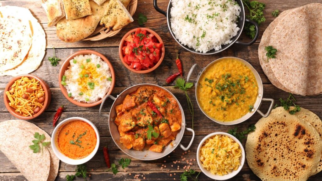 Sunflower Oil: Why It’s The Best Oil For Indian Cooking