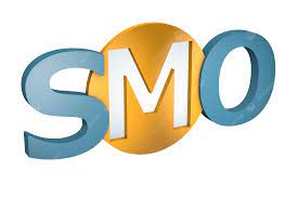 Can SMO Improve Automotive Sales?
