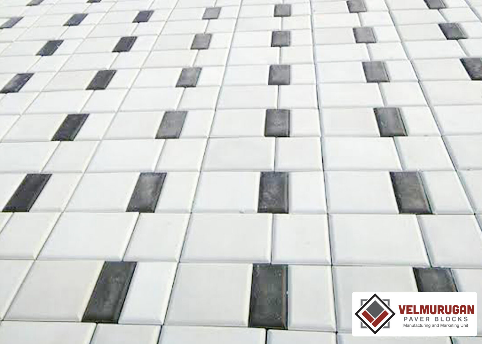"Transform Your Spaces with Durable Interlocking Paver Blocks in Chennai "
