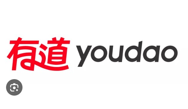 有道下载完整指南